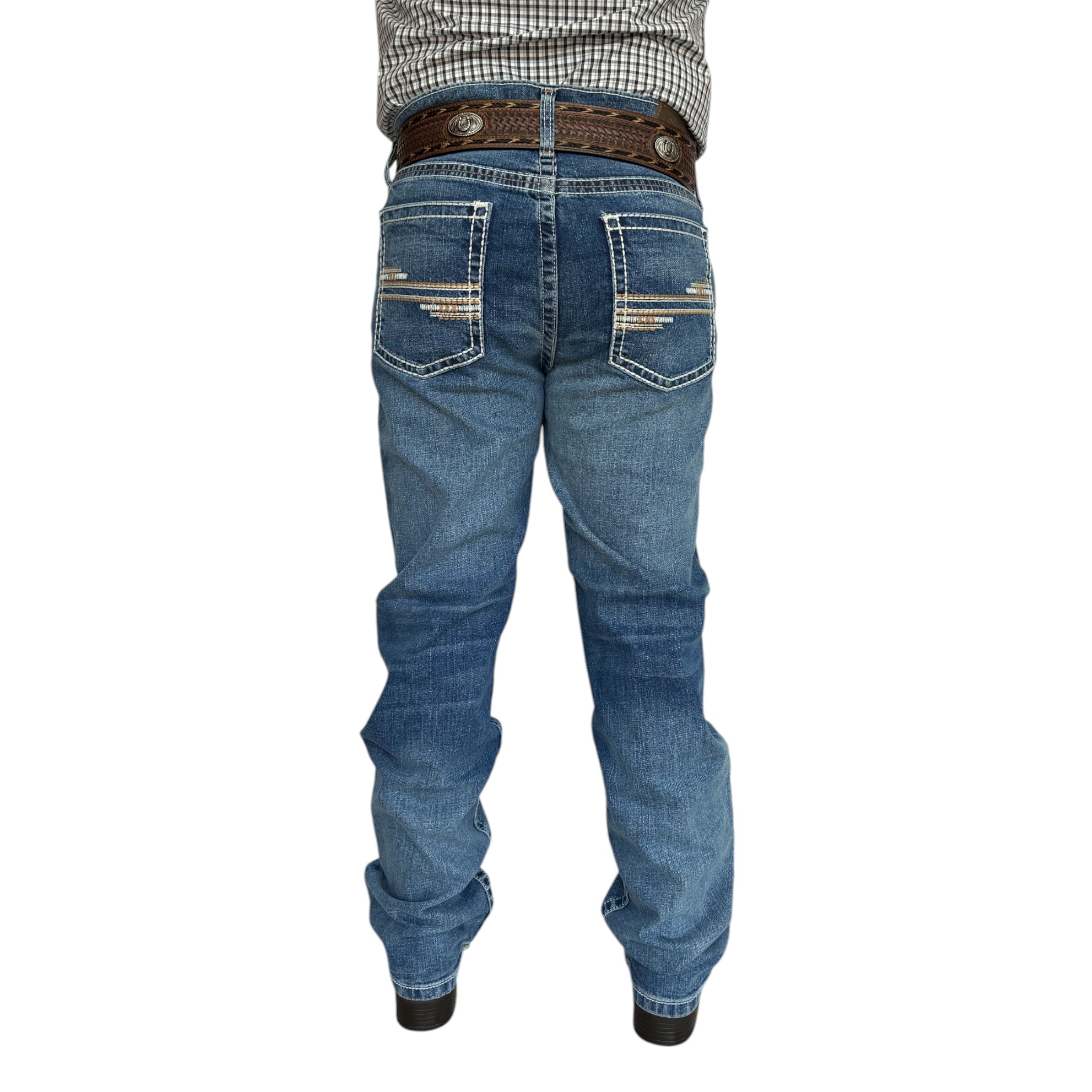 IMG_9413-Photoroom PANTALON KAJM MODELO VICTORIOSO M- BLEACH