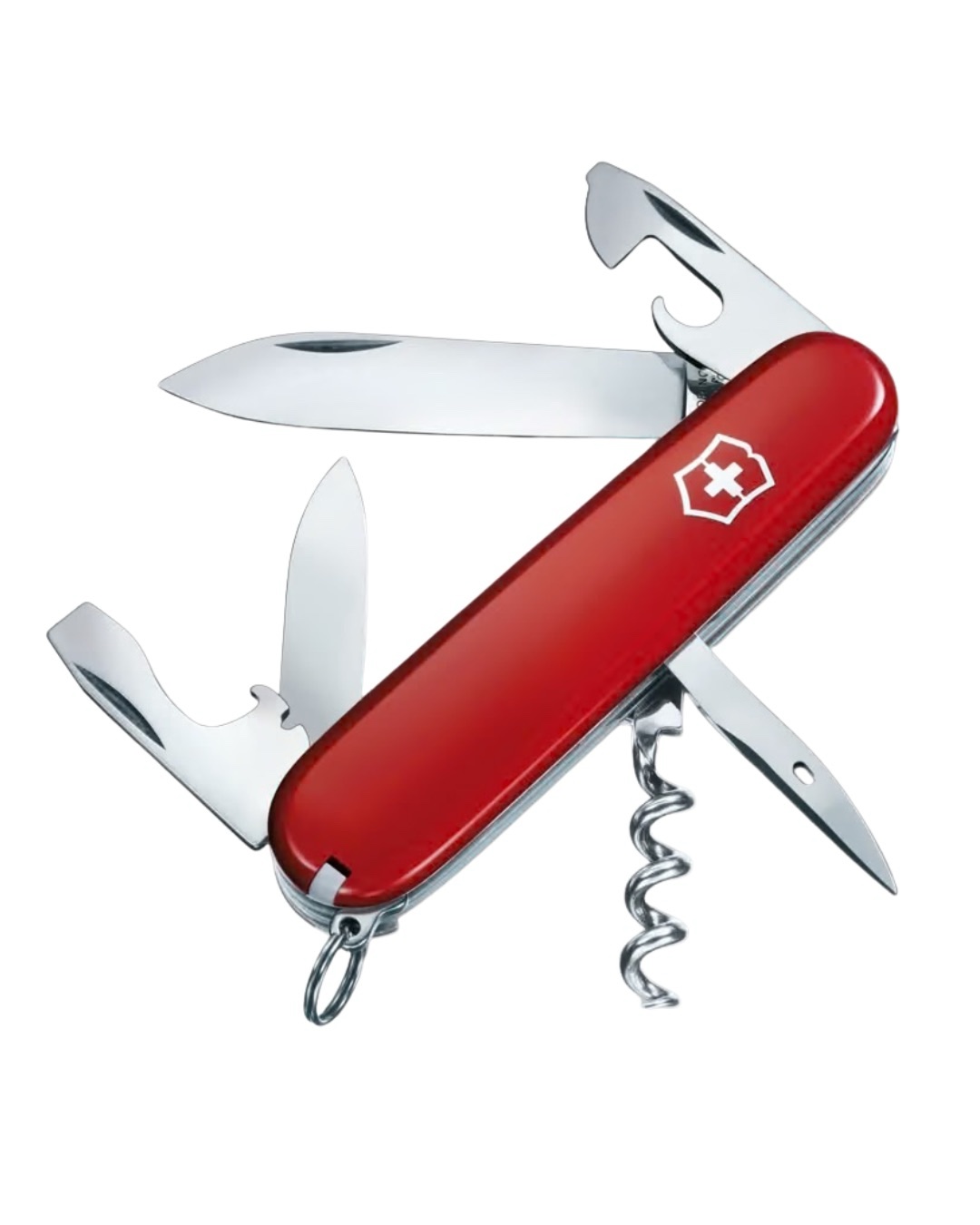 NAVAJA VICTORINOX SPARTAN