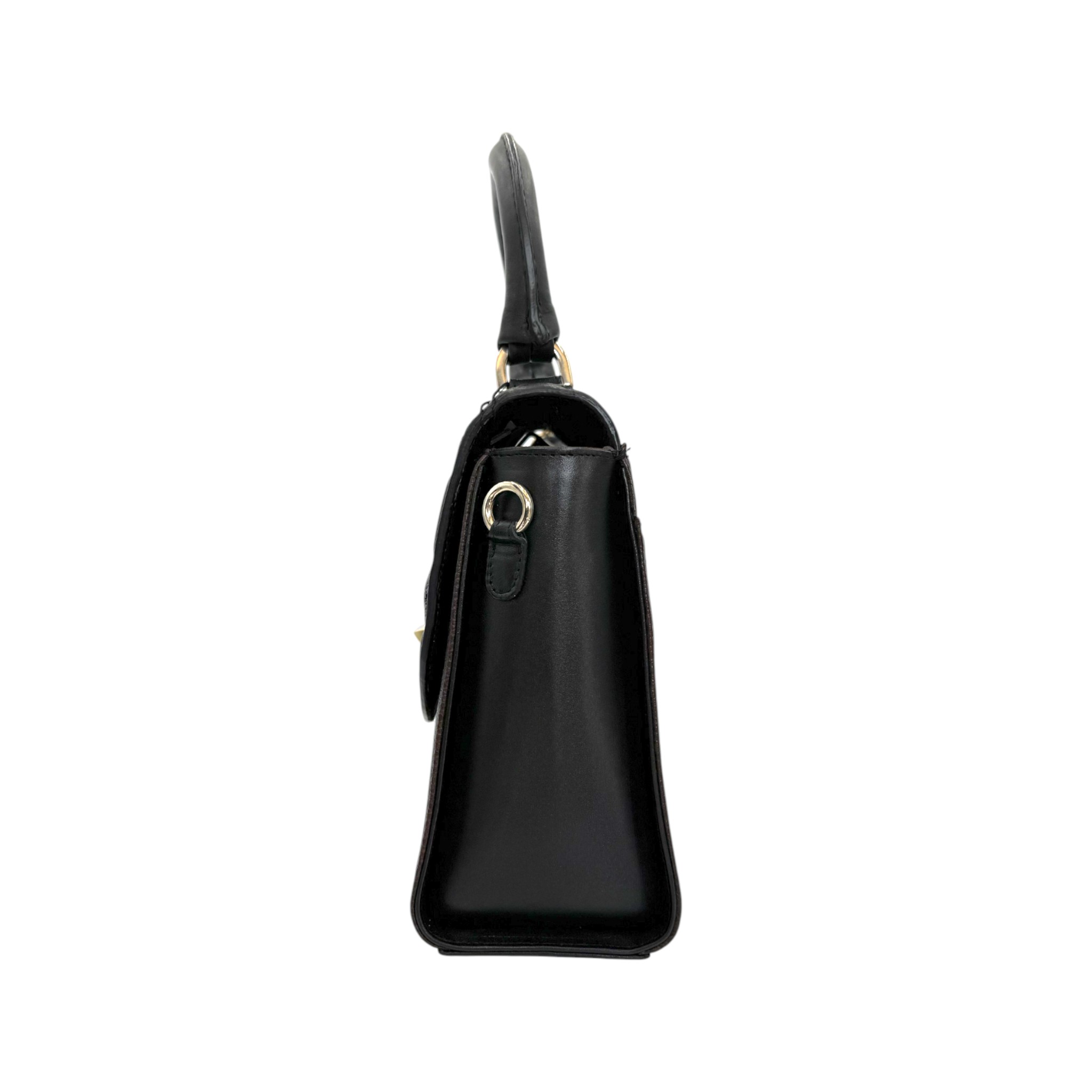 IMG_1311-Photoroom BOLSO DE MANO EN PIEL GENUINA DE MANTARRAYA PARA DAMA.