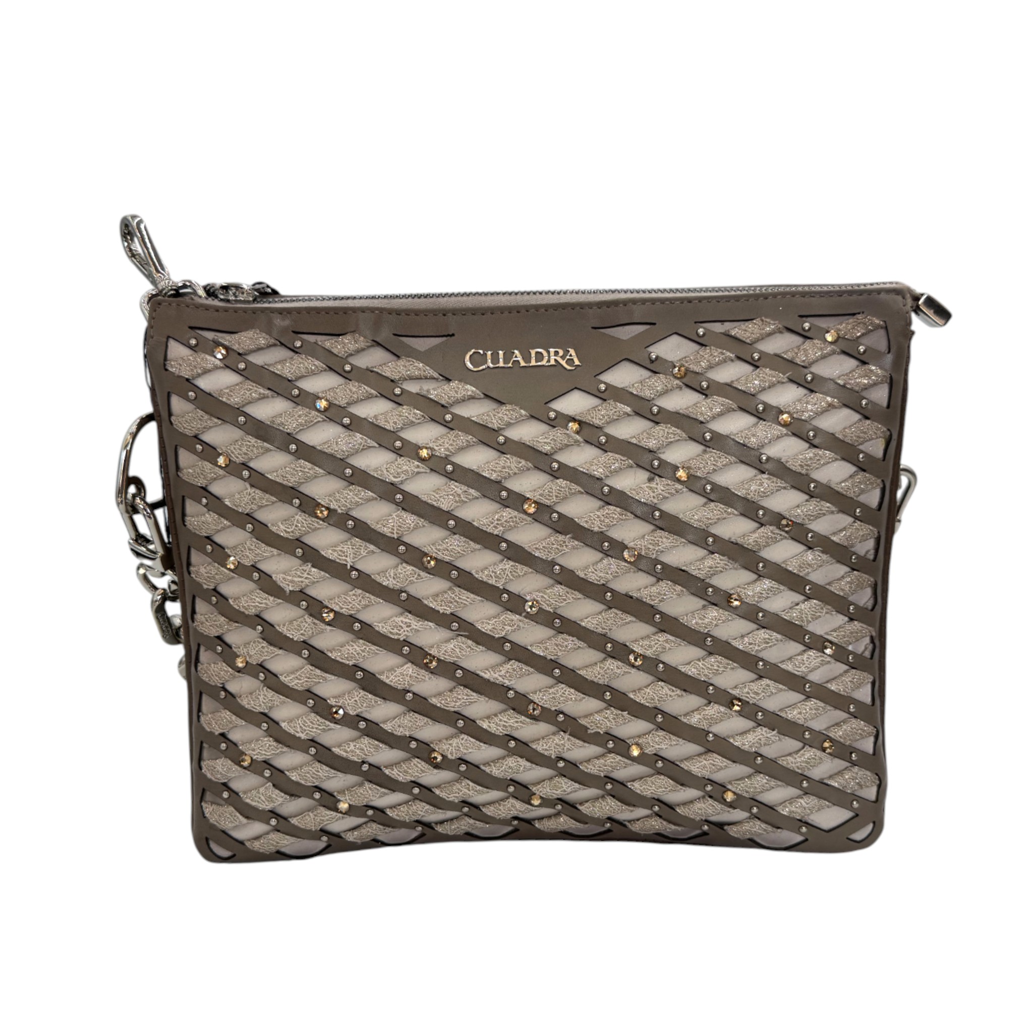 IMG_1323-Photoroom BOLSO DE HOMBRO EN PIEL GENUINA DE OVINO PARA DAMA.