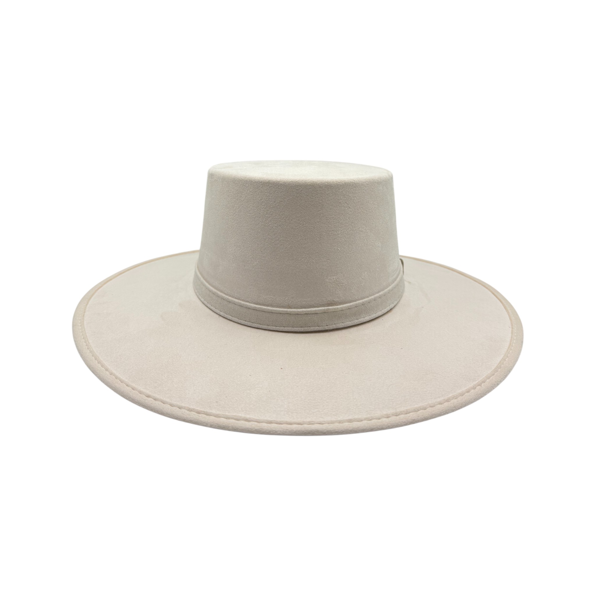 TEXANA BERISTAIN HORMA CORDOBEZA COLOR HUESO.