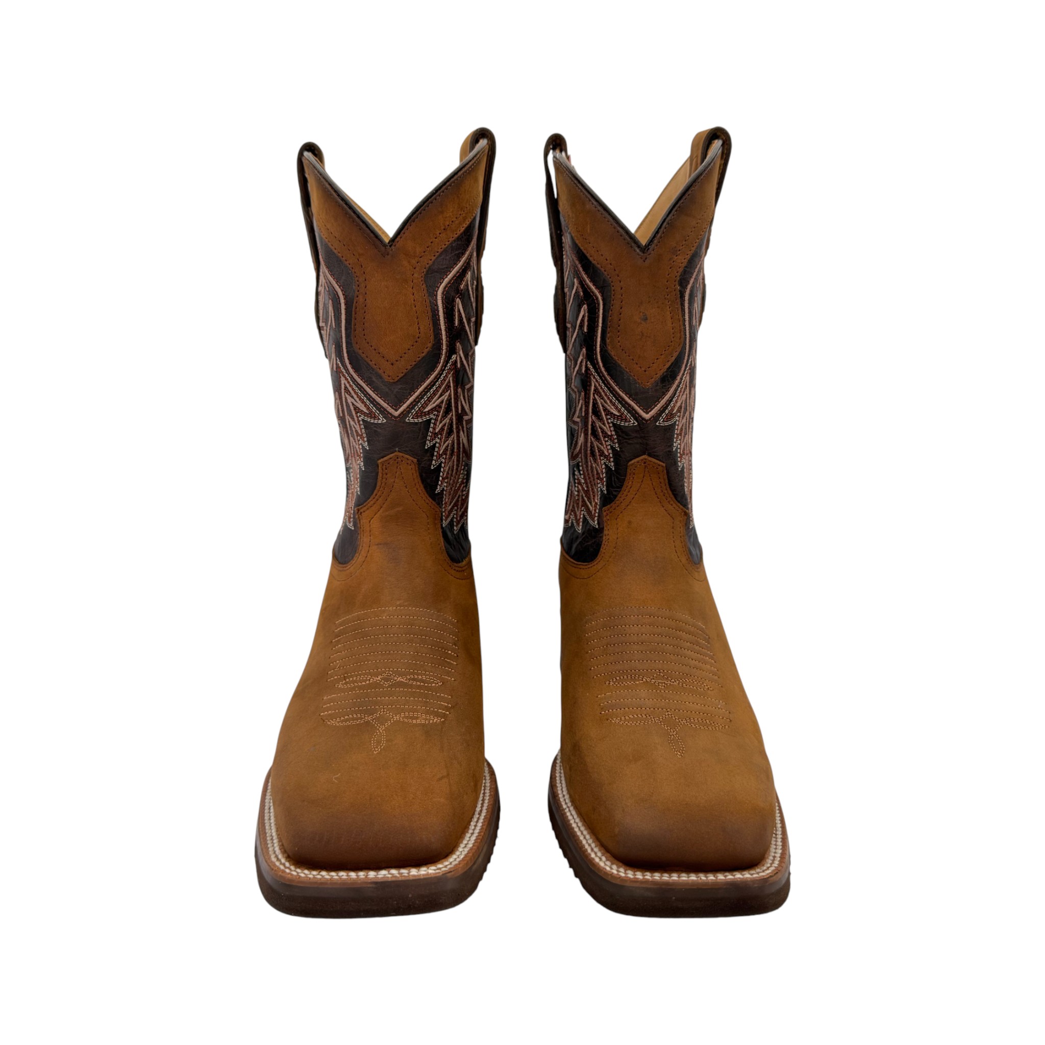 IMG_3096-Photoroom BOTA RIO GRANDE HORMA RODEO MODELO ROG-12.
