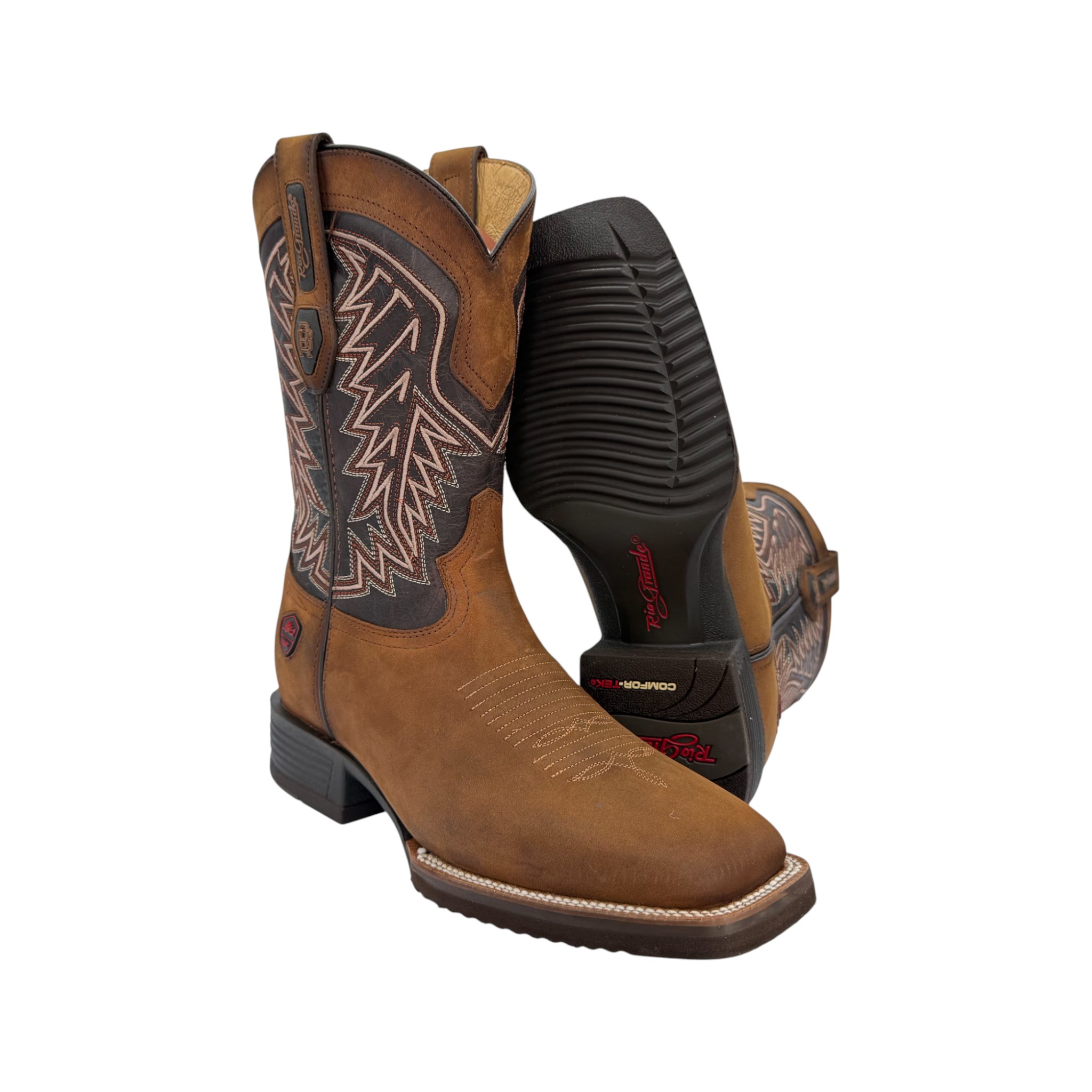 IMG_3097-Photoroom BOTA RIO GRANDE HORMA RODEO MODELO ROG-12.