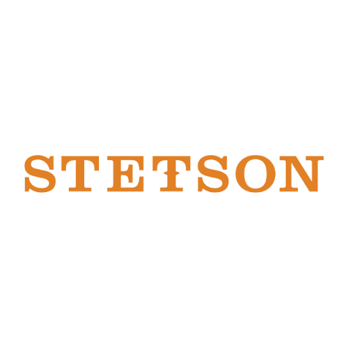 Stetson