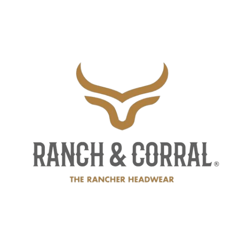 Ranch & Corral