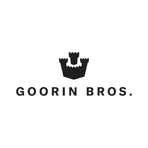 Goorin Bros