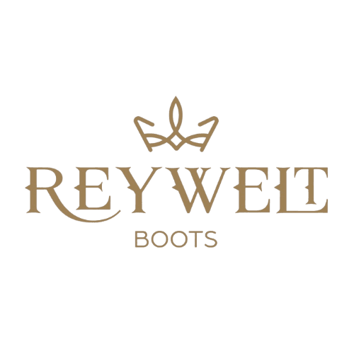 Reywelt