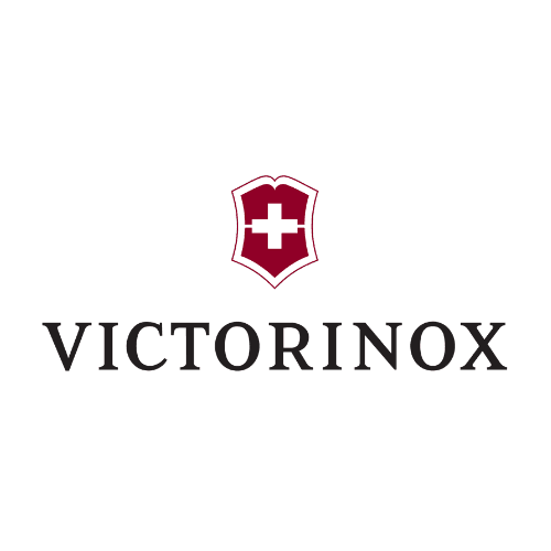 Victorinox