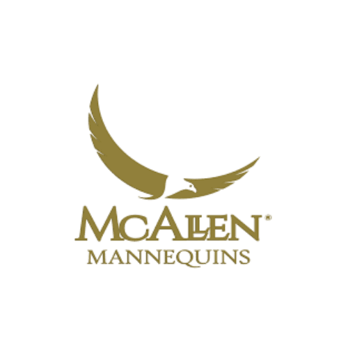 Mcallen