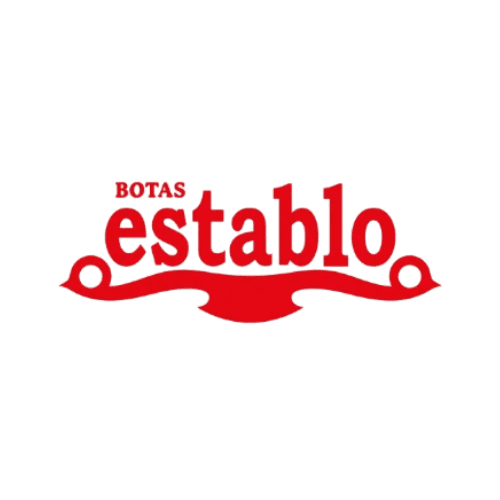 Establo
