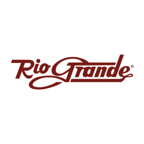 Rio Grande