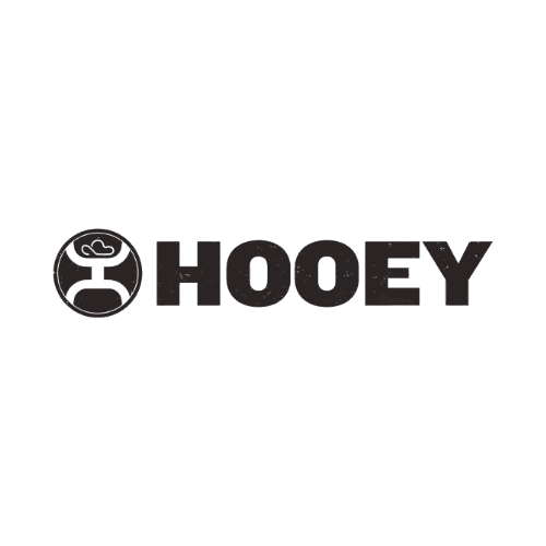 Hooey