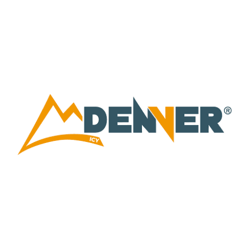 Denver
