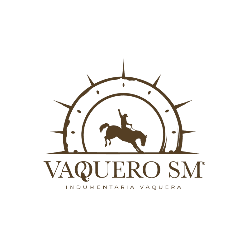 Vaquero SM