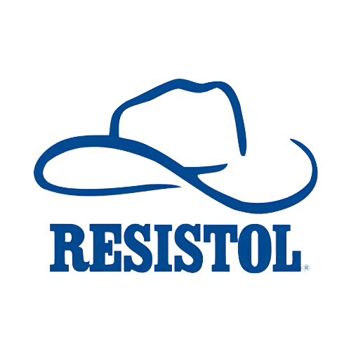 Resistol