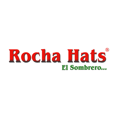 Rocha Hats