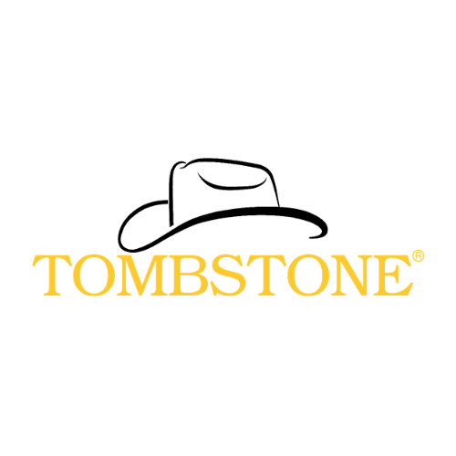 Tombstone