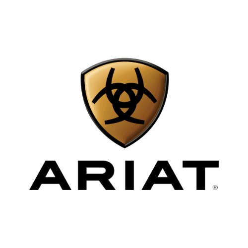 Ariat