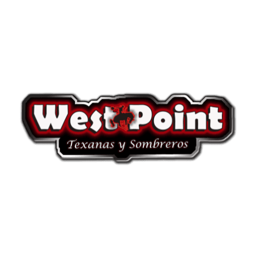 West Point