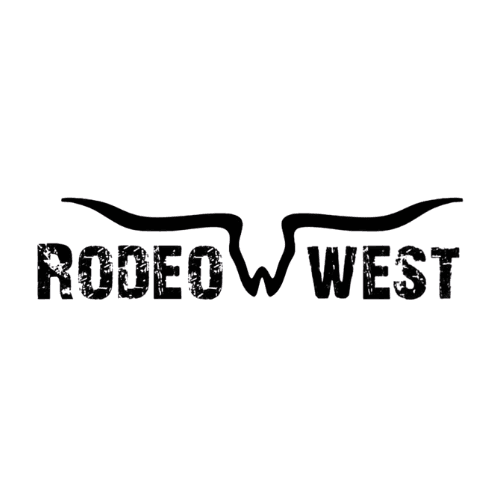 Rodeo West