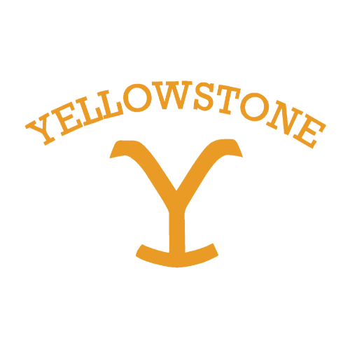 Yellowstone