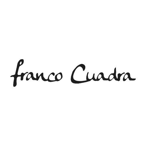 Franco Cuadra