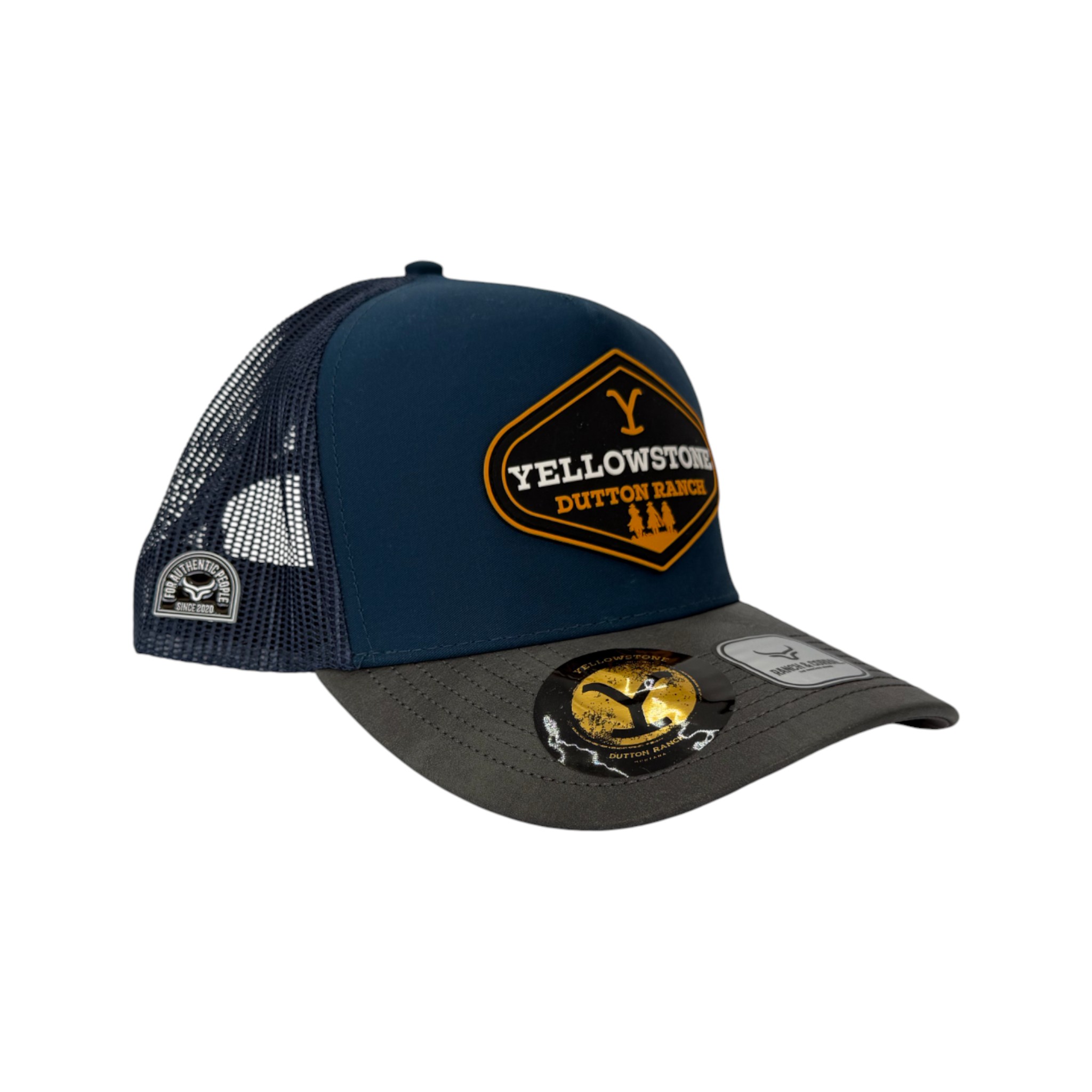 IMG_2463-Photoroom GORRA RANCH&CORRAL YELLOWSTONE.