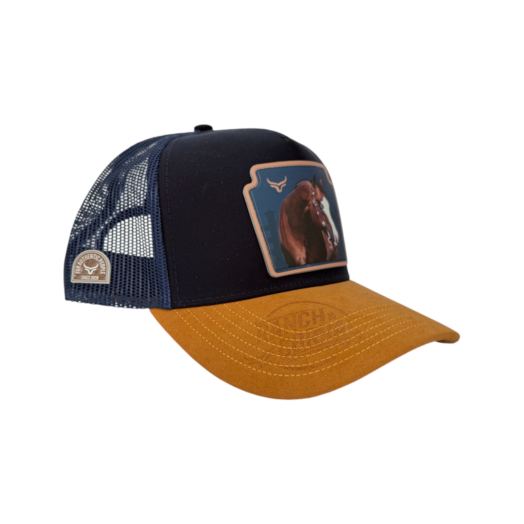 IMG_2467-Photoroom GORRA RANCH&CORRAL GUNNER.