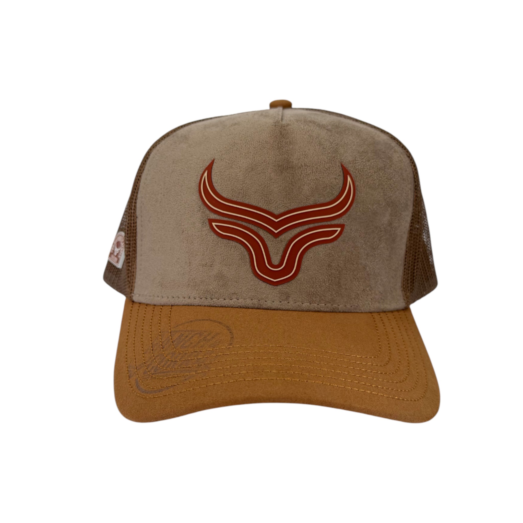 GORRA RANCH&CORRAL CLASICA.