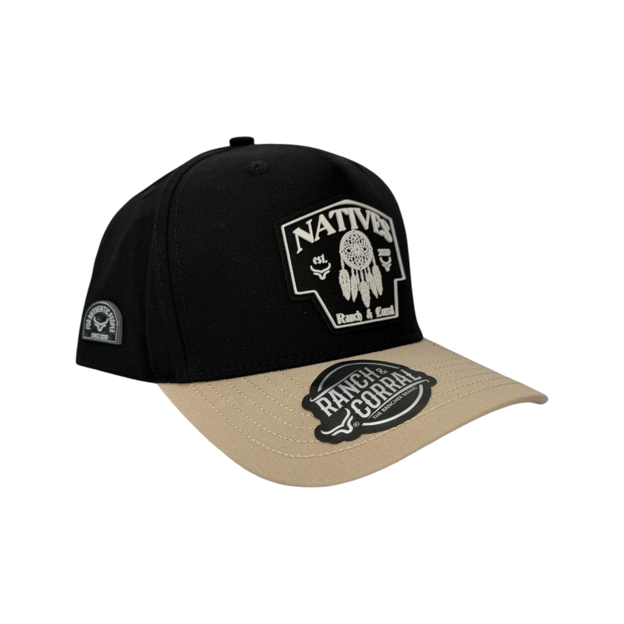 IMG_2475-Photoroom GORRA RANCH&CORRAL NATIVES.