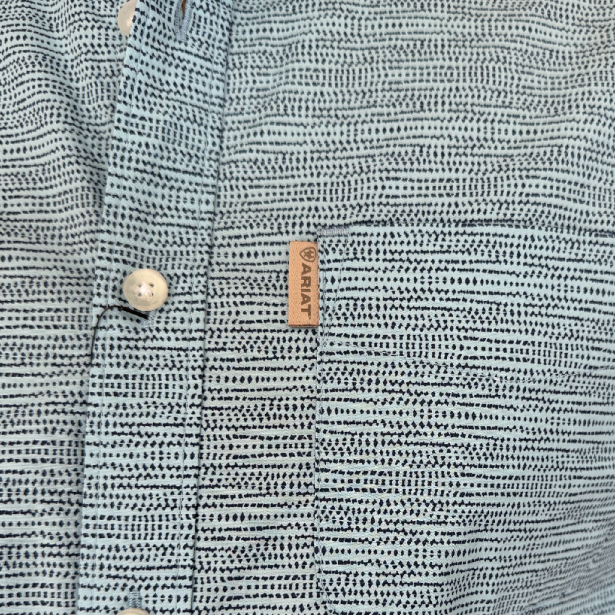 IMG_2607-Photoroom Camisa Ariat Monte Corte Moderno