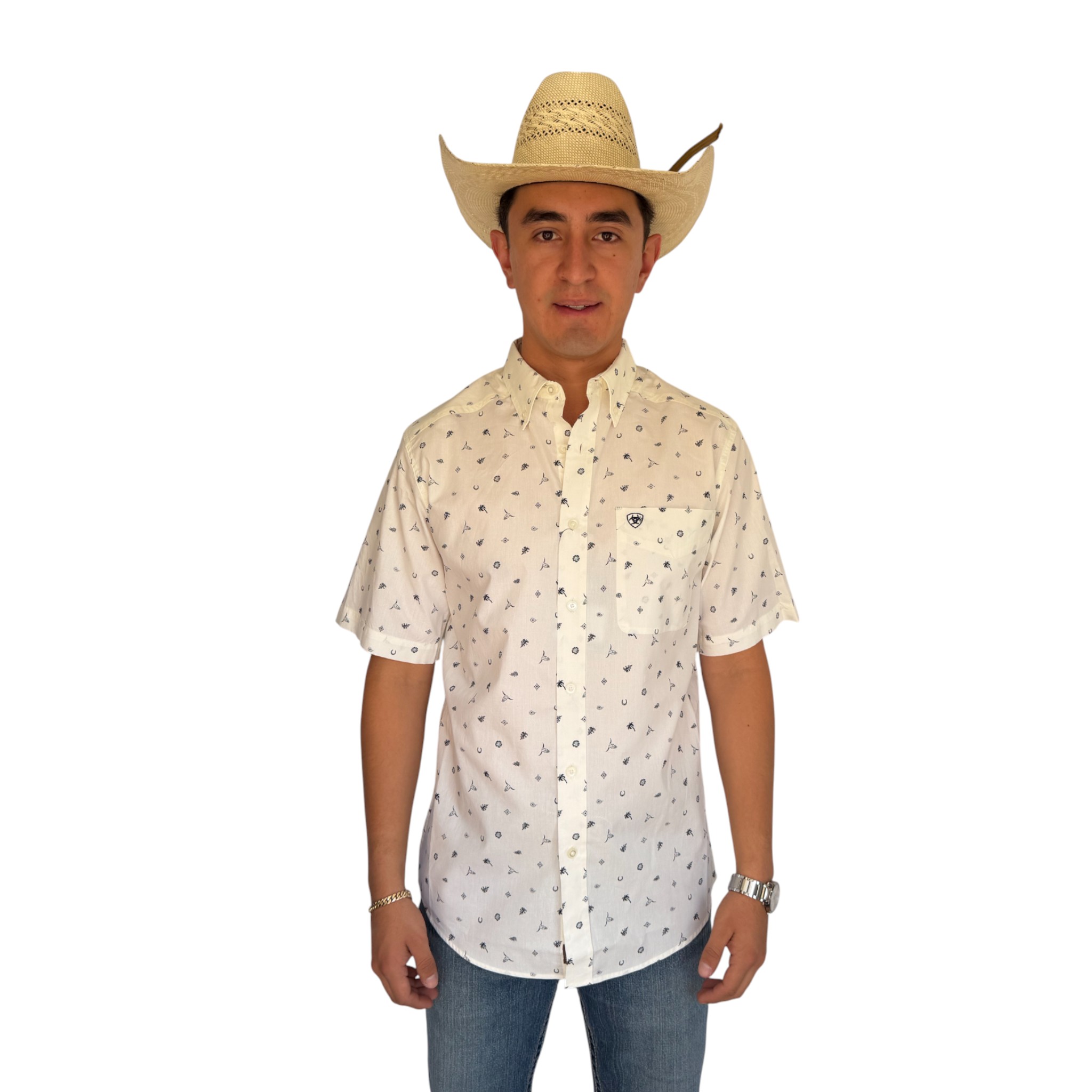 IMG_2613-Photoroom CAMISA ARIAT COLTER CORTE CLÁSICO