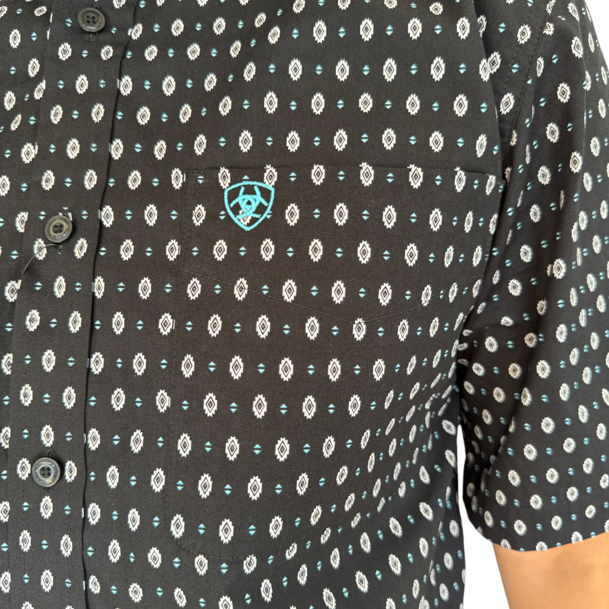 IMG_2622-Photoroom CAMISA ARIAT STEELE CORTE CLÁSICO