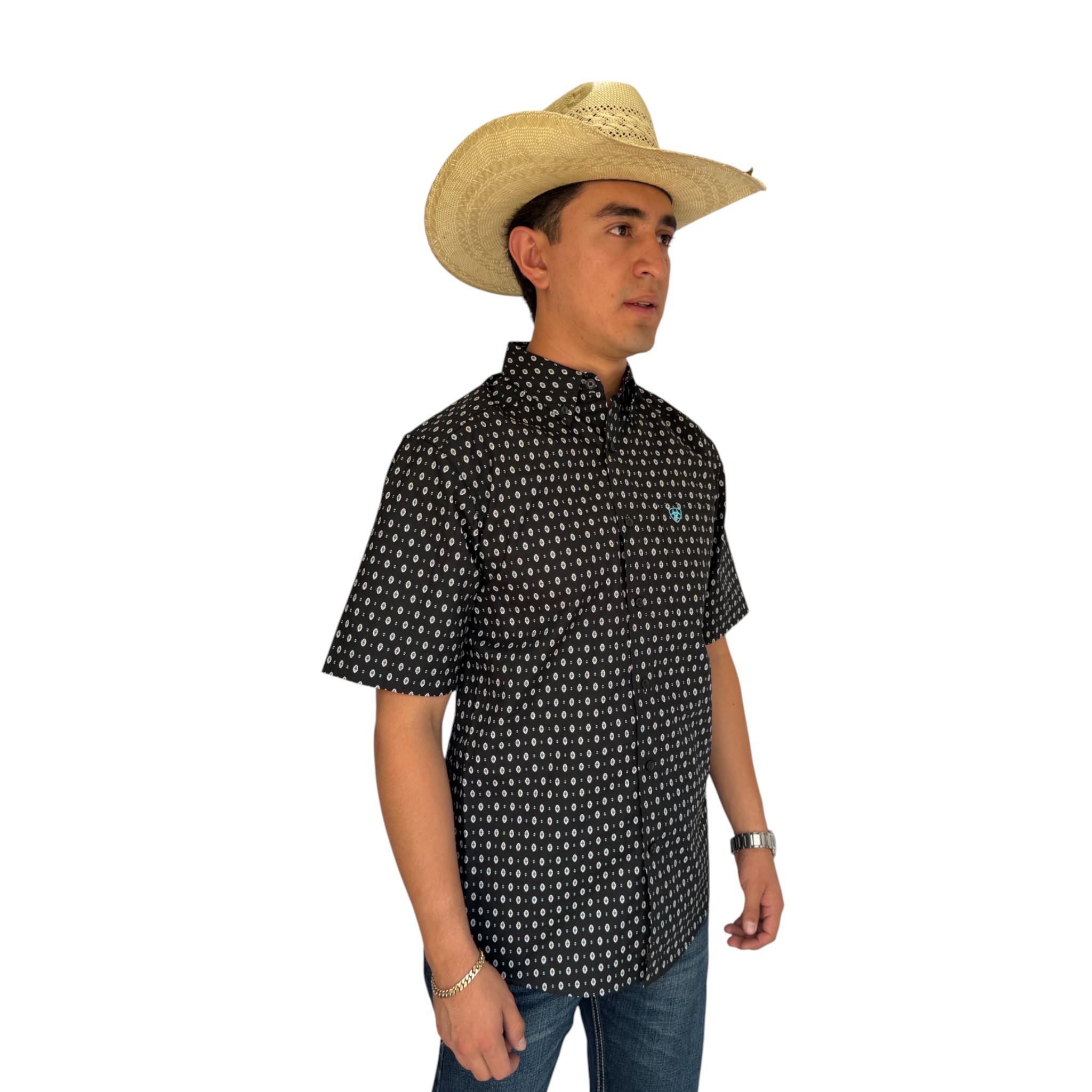 IMG_2623-Photoroom CAMISA ARIAT STEELE CORTE CLÁSICO