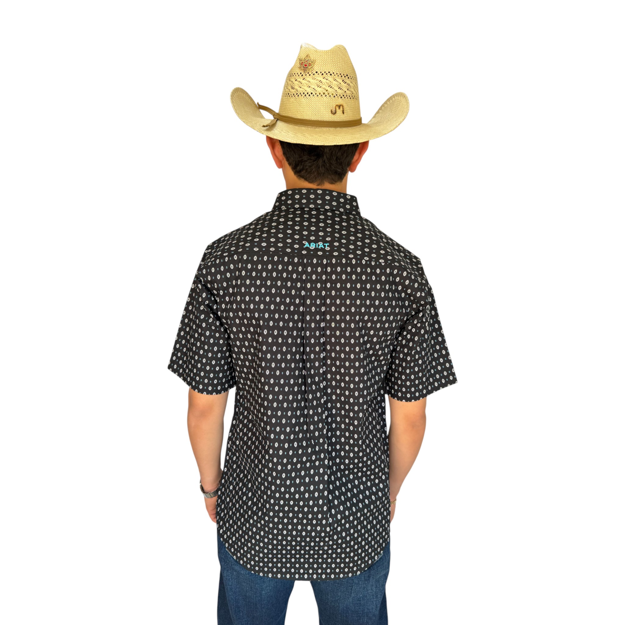 IMG_2624-Photoroom CAMISA ARIAT STEELE CORTE CLÁSICO