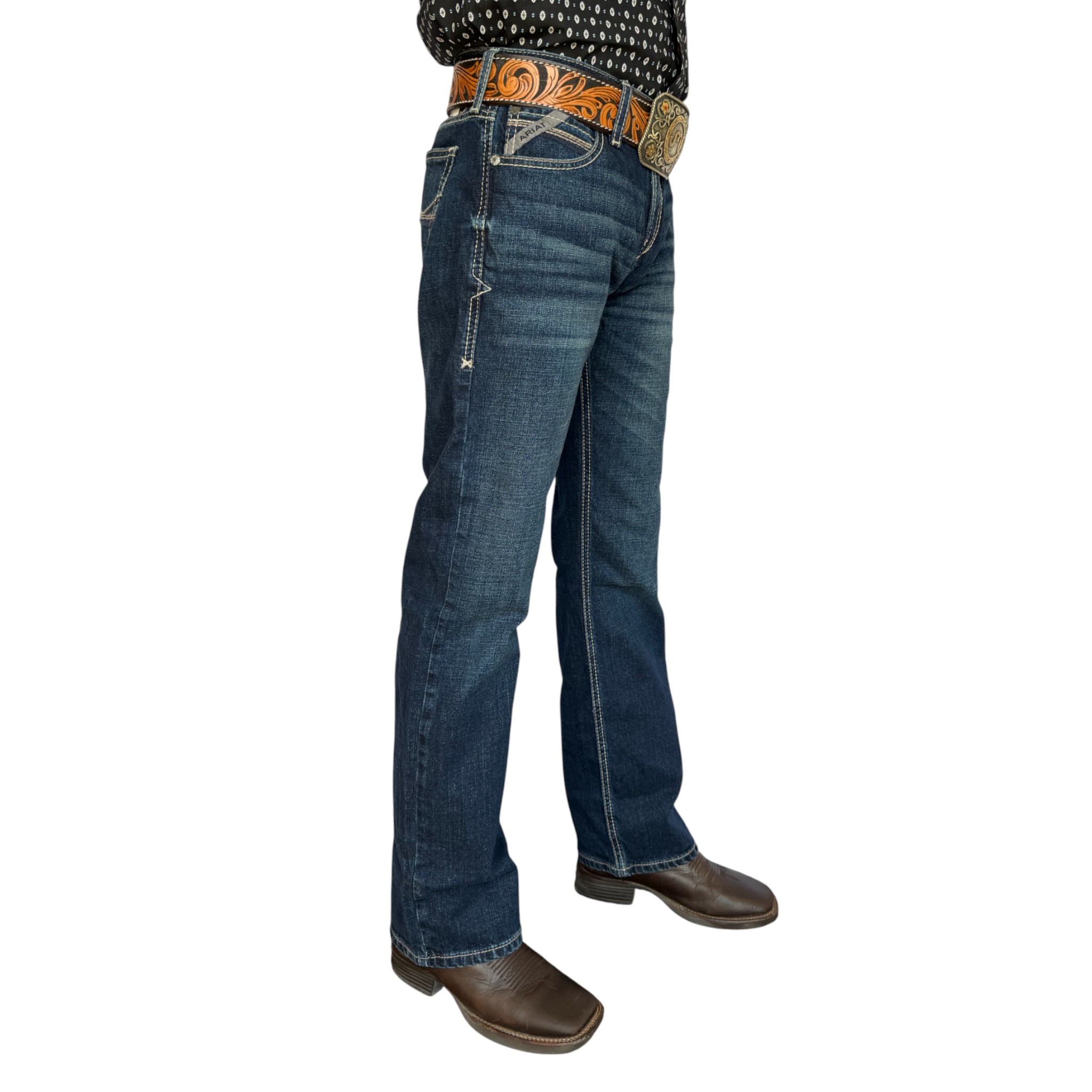 IMG_2626-Photoroom PANTALON ARIAT M7 SLIM TORO CORTE RECTO.