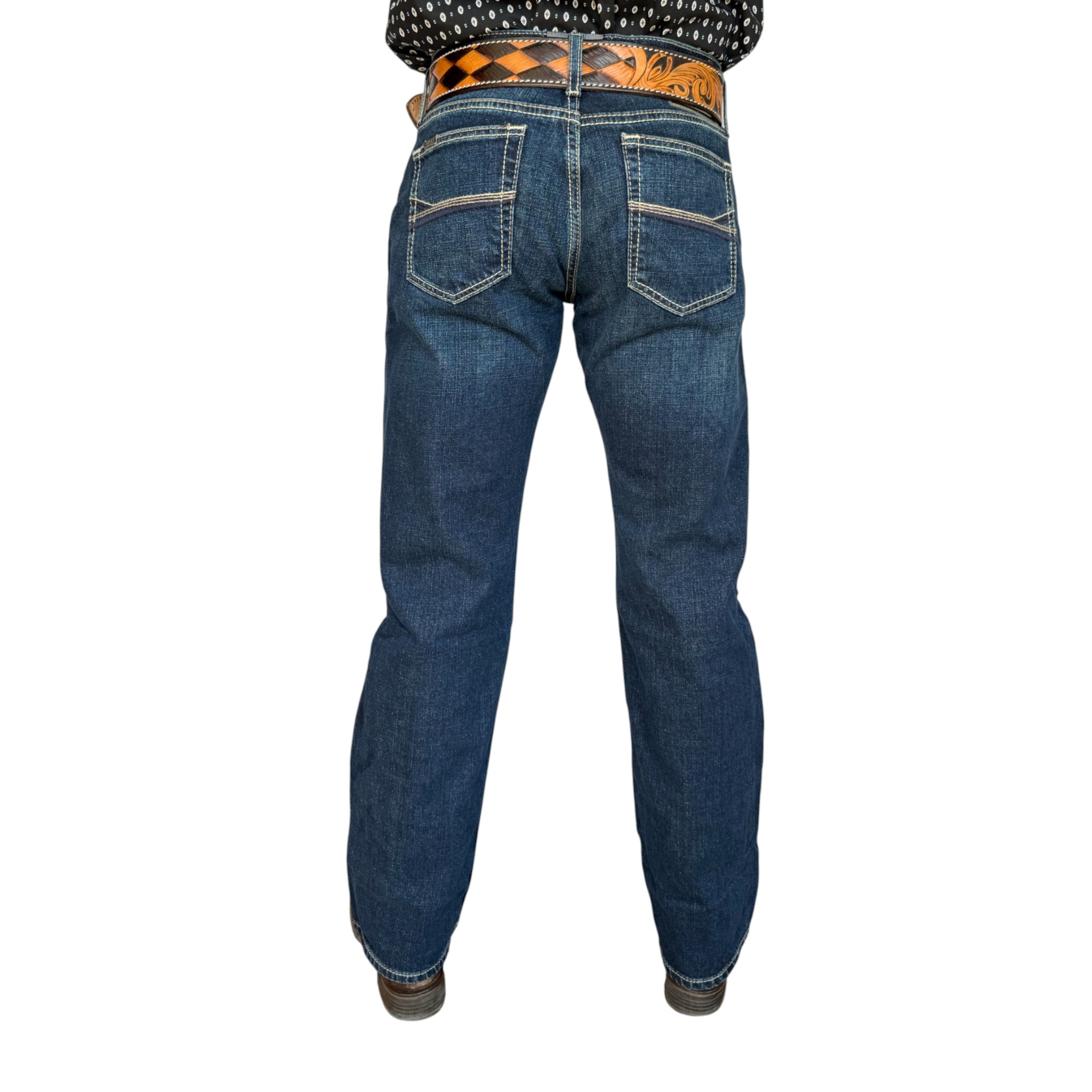 IMG_2627-Photoroom PANTALON ARIAT M7 SLIM TORO CORTE RECTO.