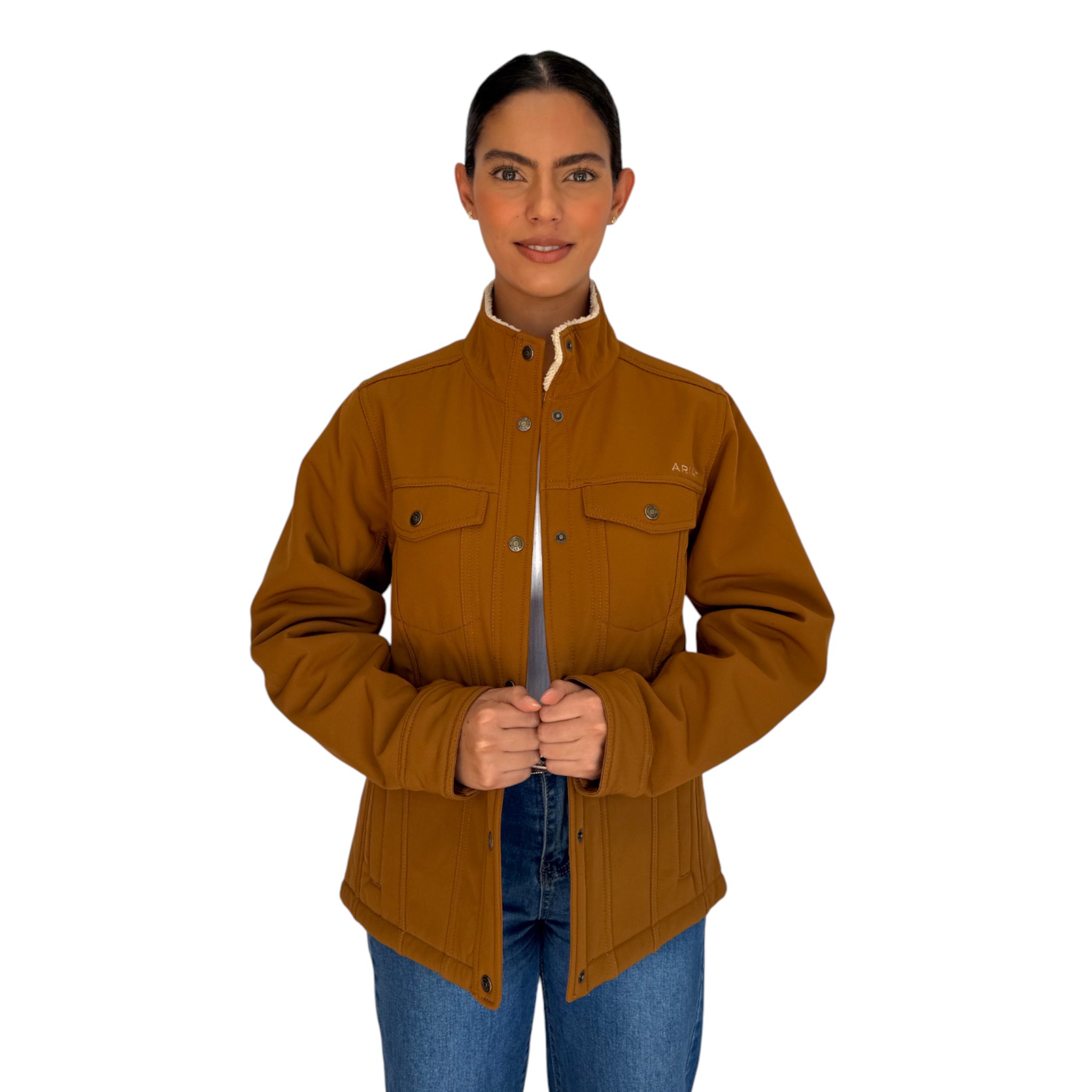 IMG_2650-Photoroom CHAMARRA ARIAT DAMA CAMEL.