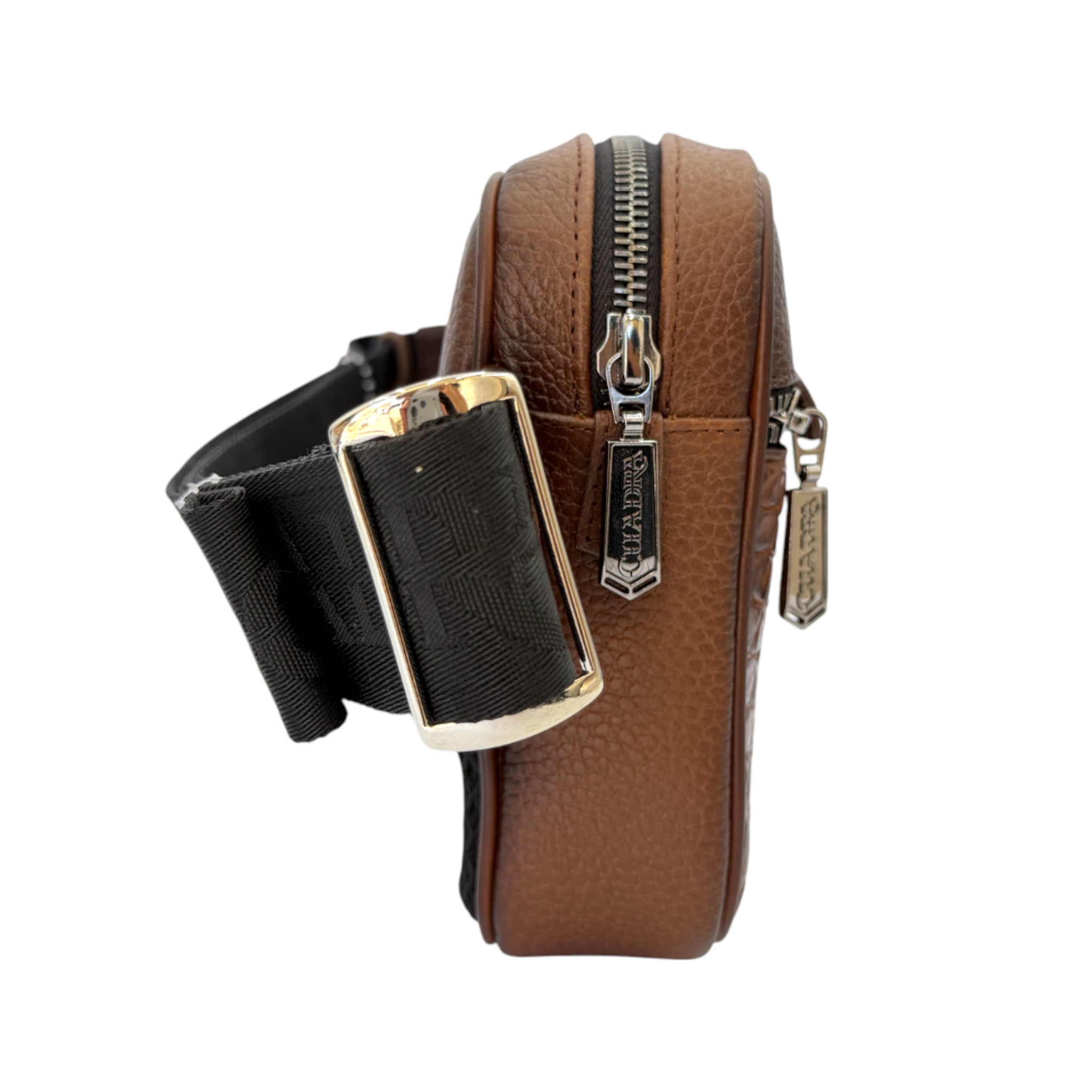 IMG_2790-Photoroom BOLSO CUADRA DE CABALLERO DE ALLIGATOR ARENA.