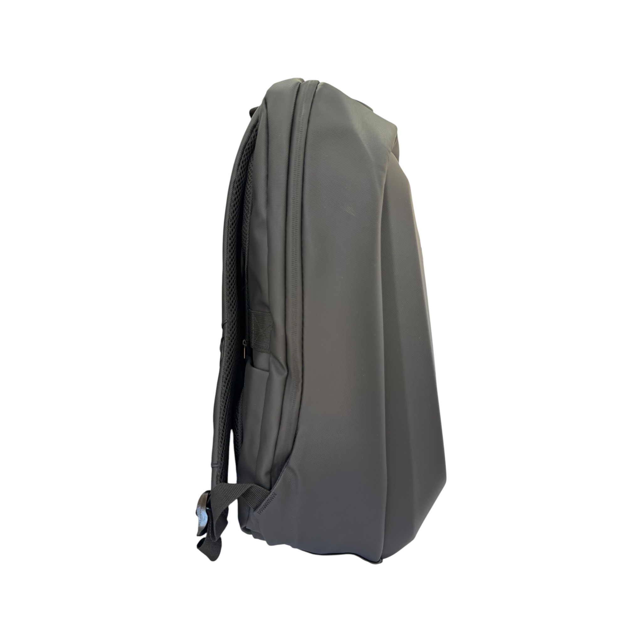 MOCHILA CUADRA PORTA SOMBREROS.