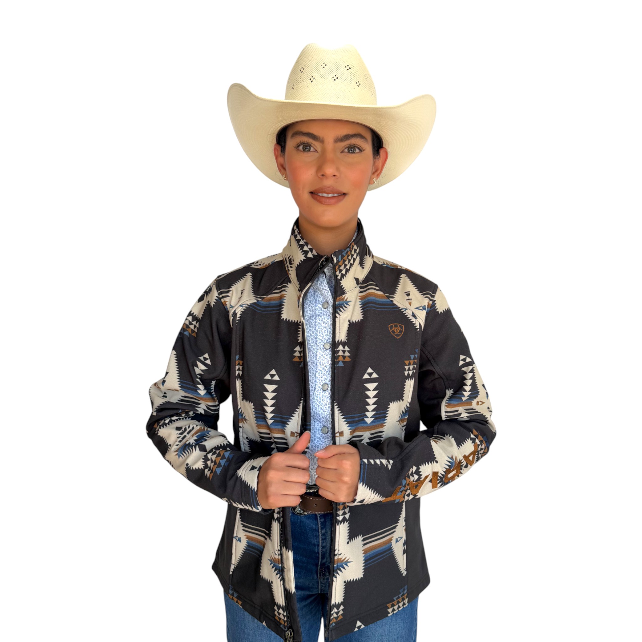 IMG_2816-Photoroom CHAMARRA ARIAT DAMA SOFTSHELL CHIMAYO.