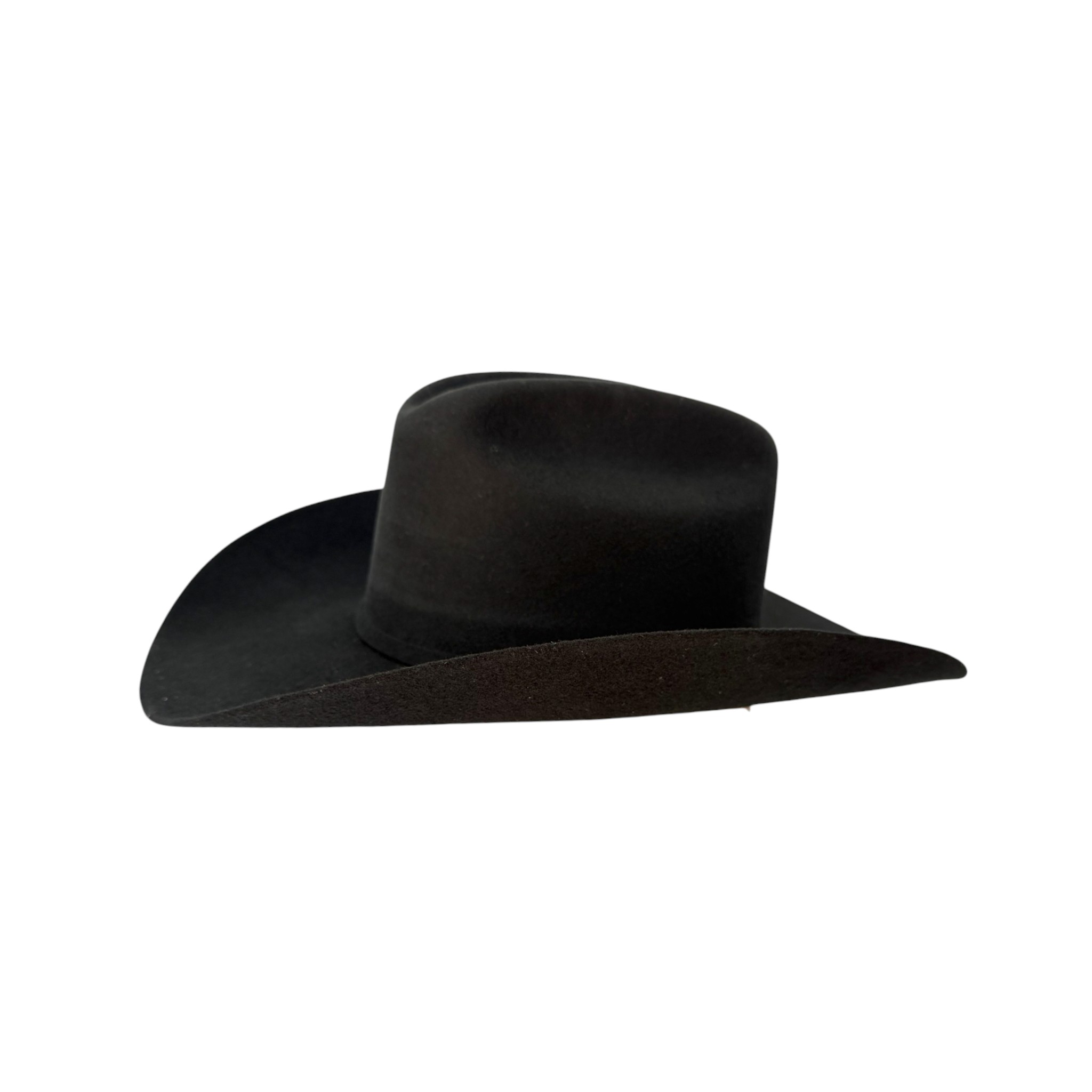 IMG_2986-Photoroom TEXANA VAQUERO SM HORMA CHAPARRAL NEGRO.