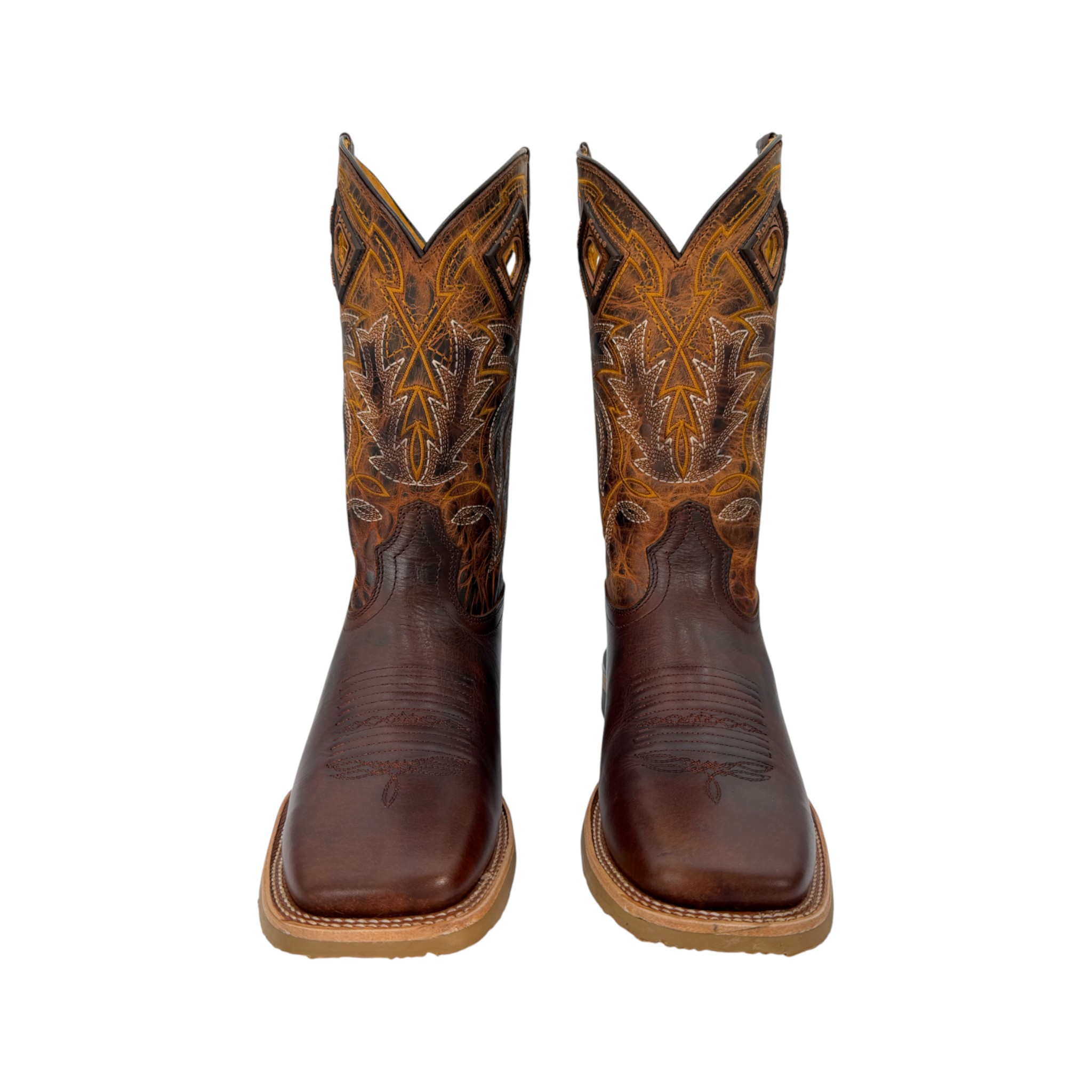 IMG_3094-Photoroom BOTA NOKOTA HORSE MC-CARTHY18 SHEDRON.