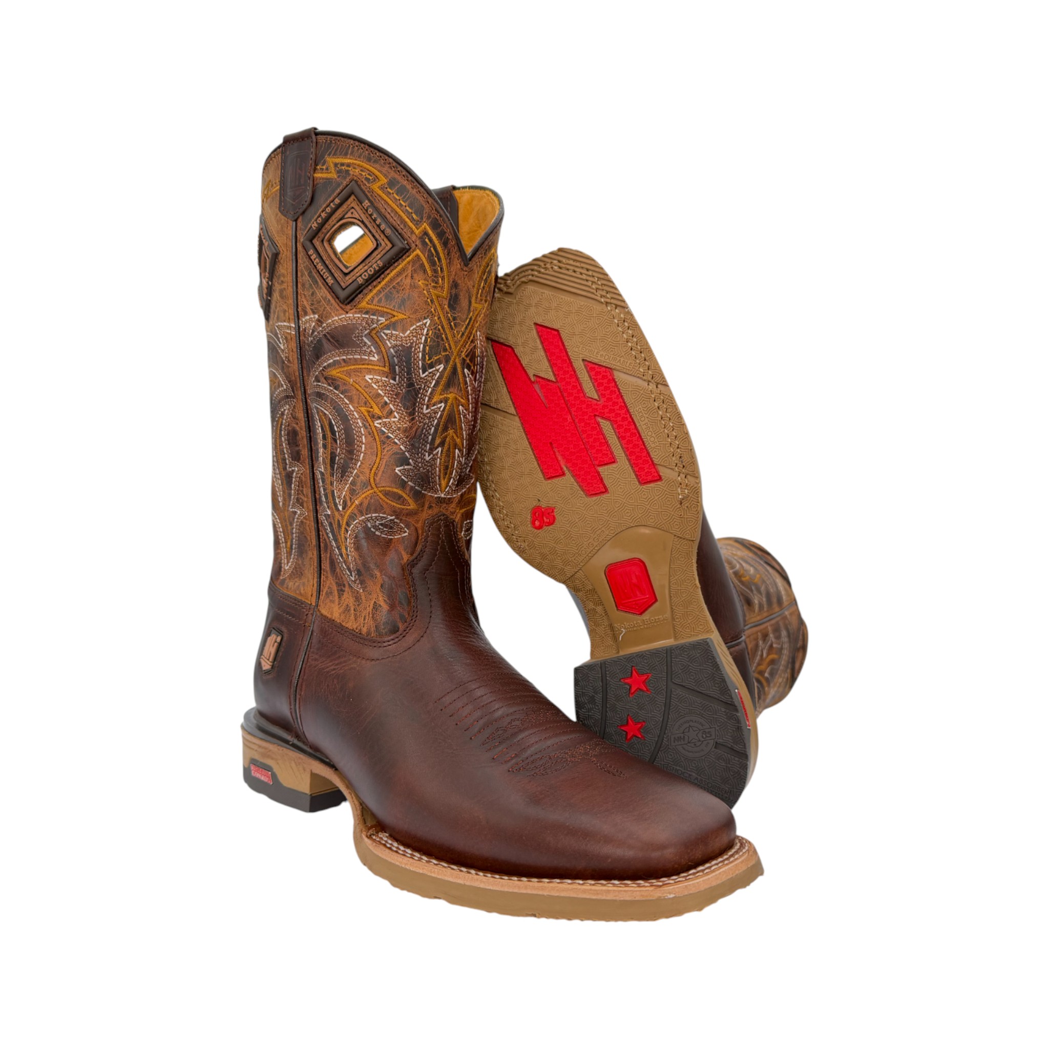 IMG_3095-Photoroom BOTA NOKOTA HORSE MC-CARTHY18 SHEDRON.