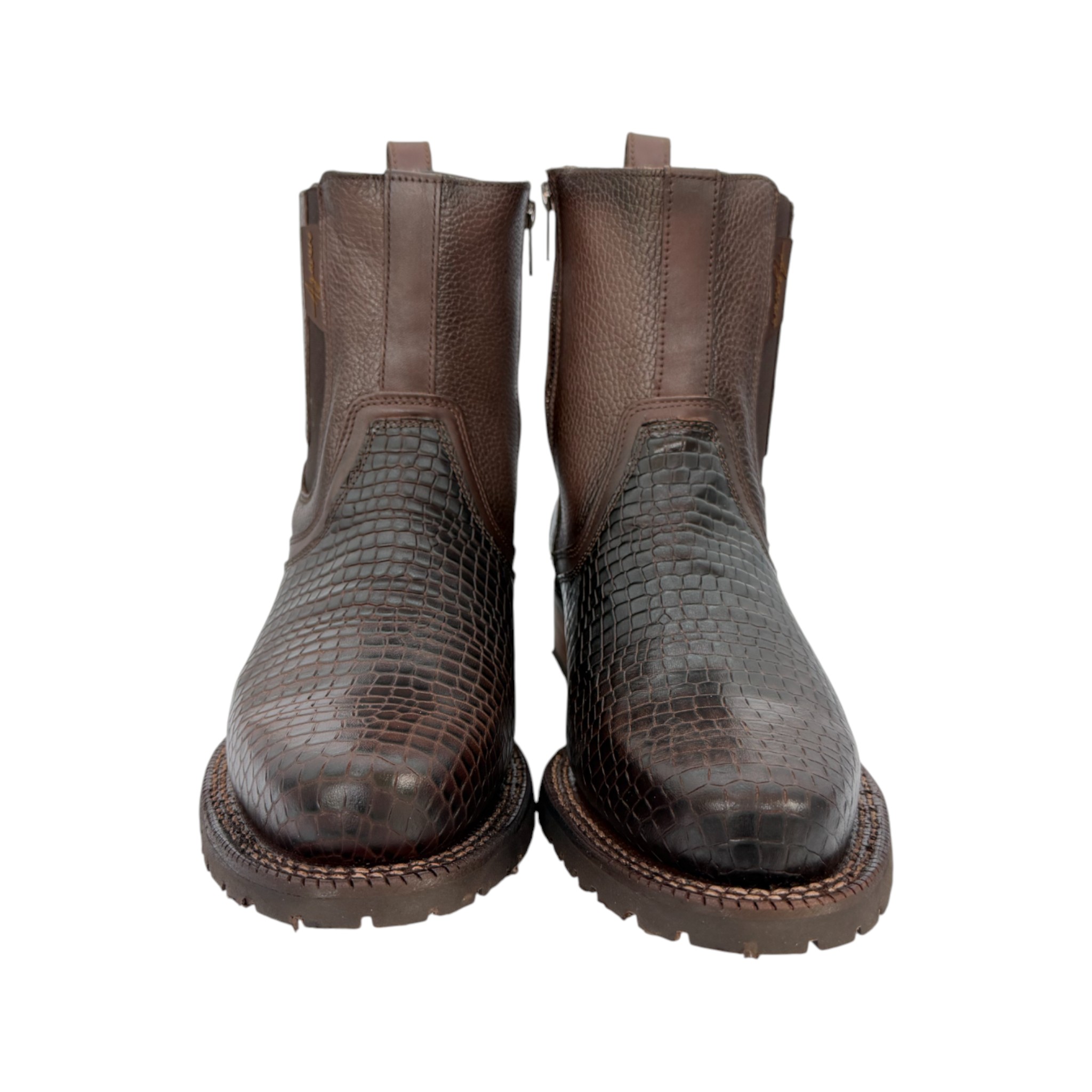 BOTA AGAVERO MAMBA CAFÉ URBANA.