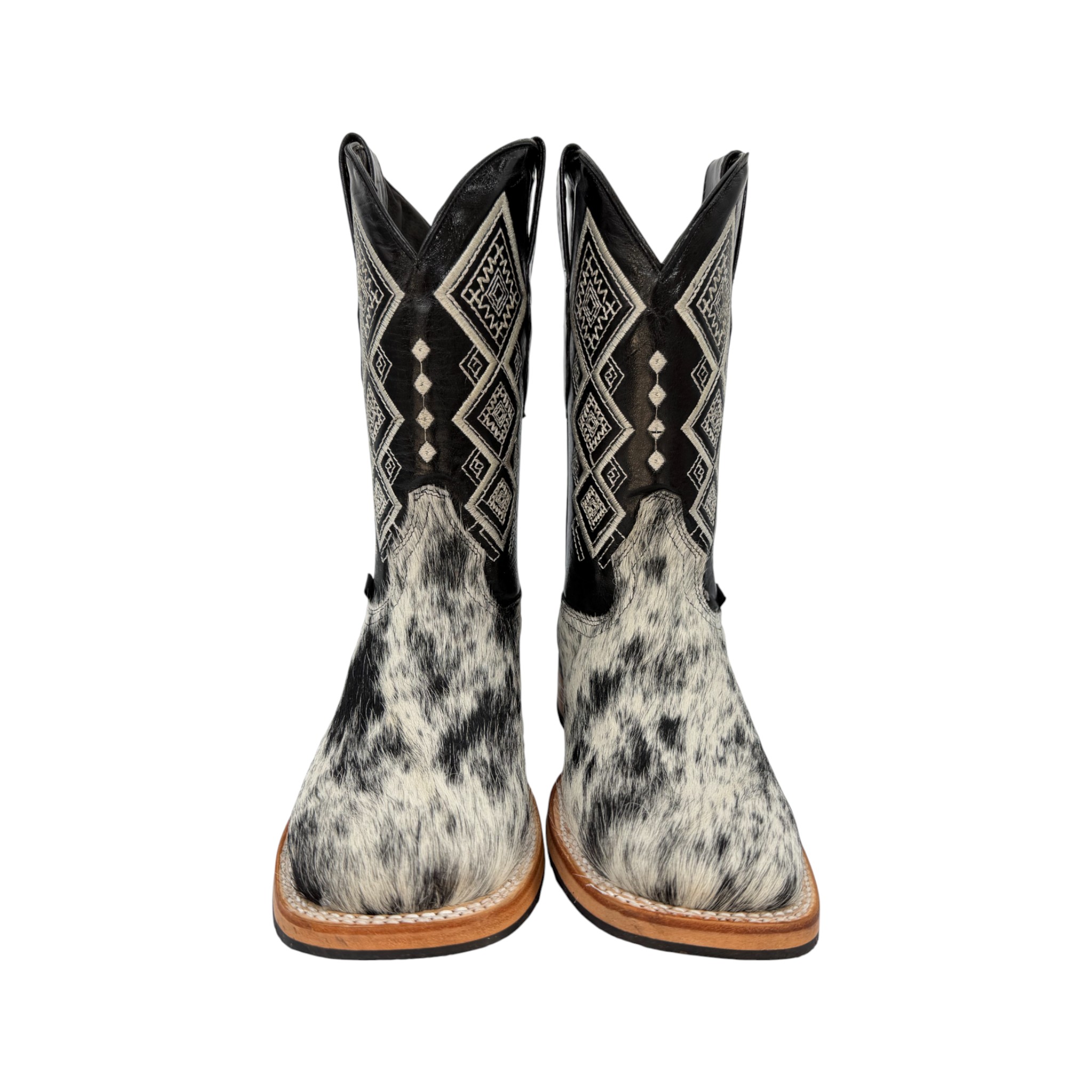 IMG_3106-Photoroom BOTA VAQUERO SM PELO DE VACA.