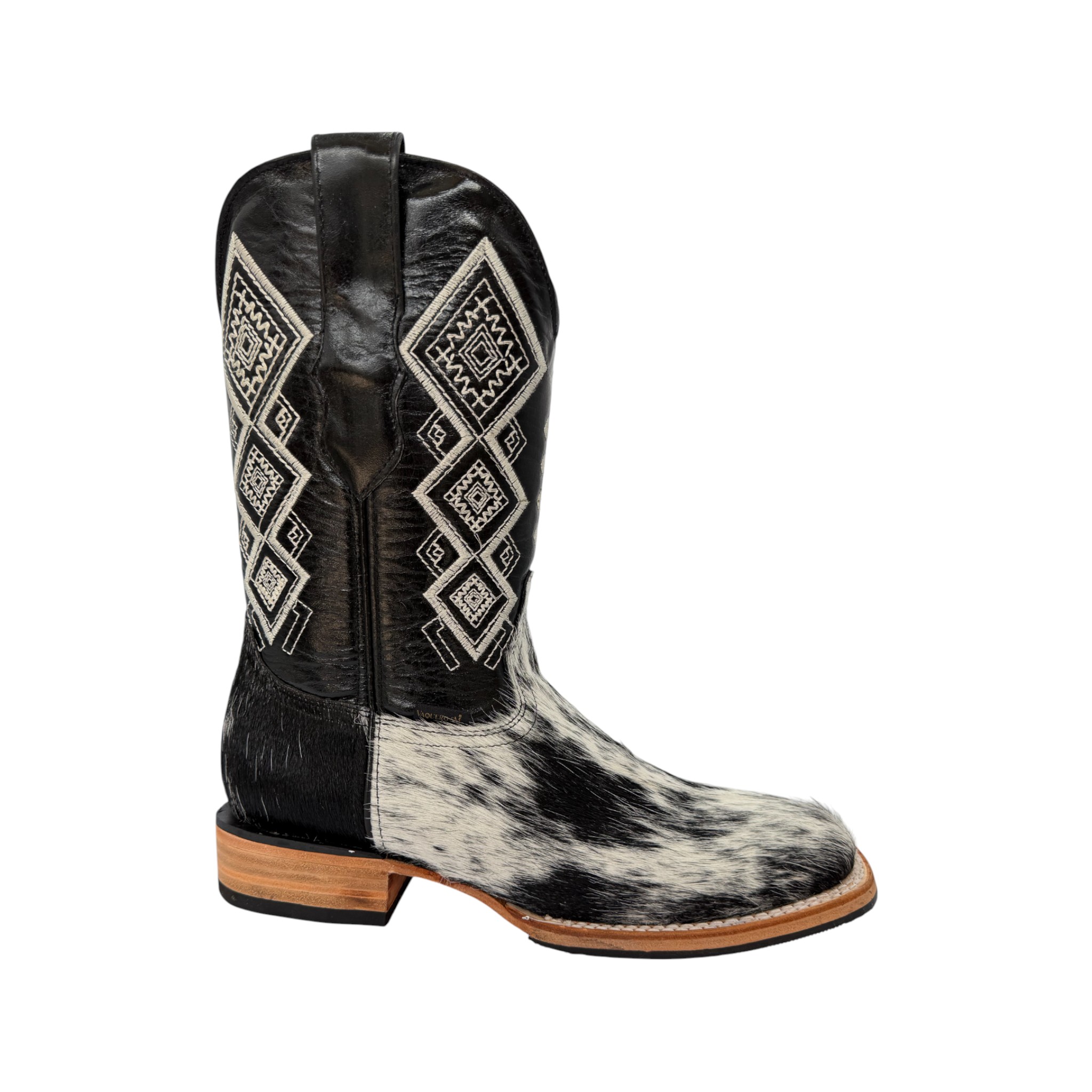 IMG_3109-Photoroom BOTA VAQUERO SM PELO DE VACA.