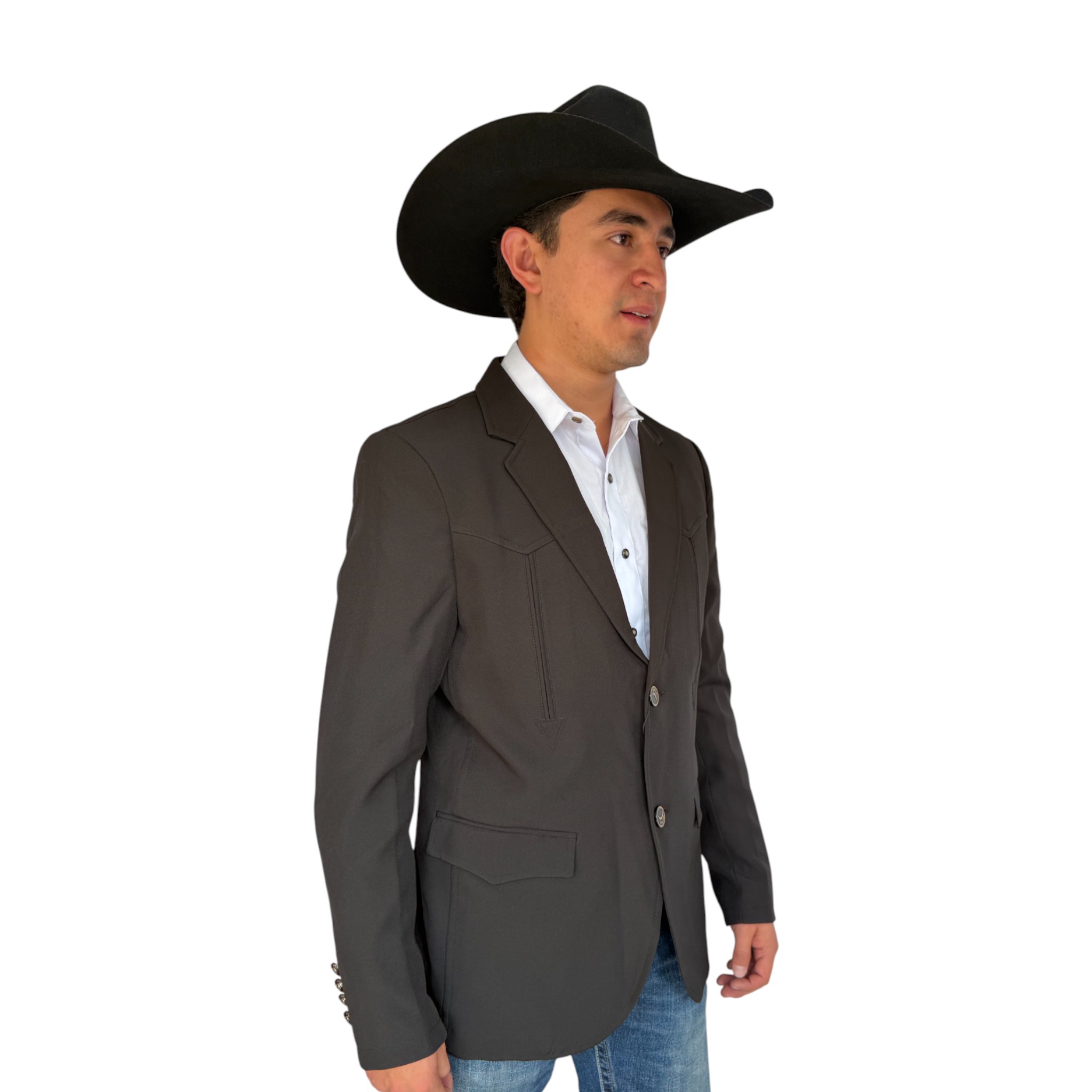 IMG_3124-Photoroom SACO MCALLEN COWVOY HIDROCALIDO NEGRO.