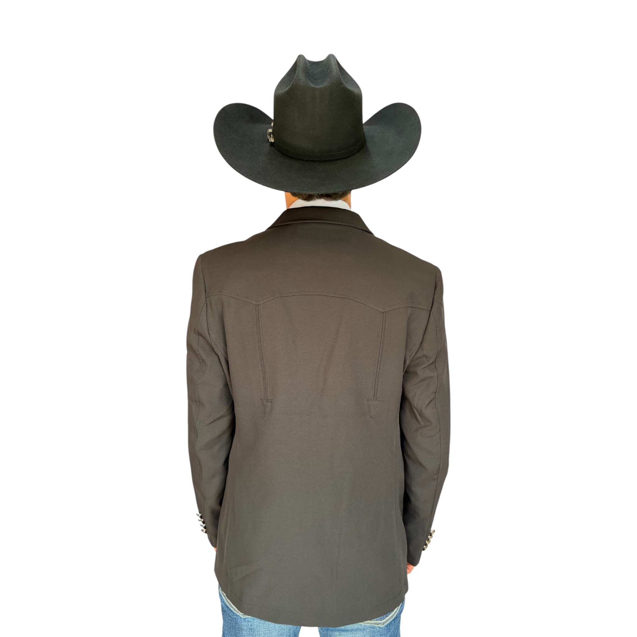 IMG_3125-Photoroom SACO MCALLEN COWVOY HIDROCALIDO NEGRO.