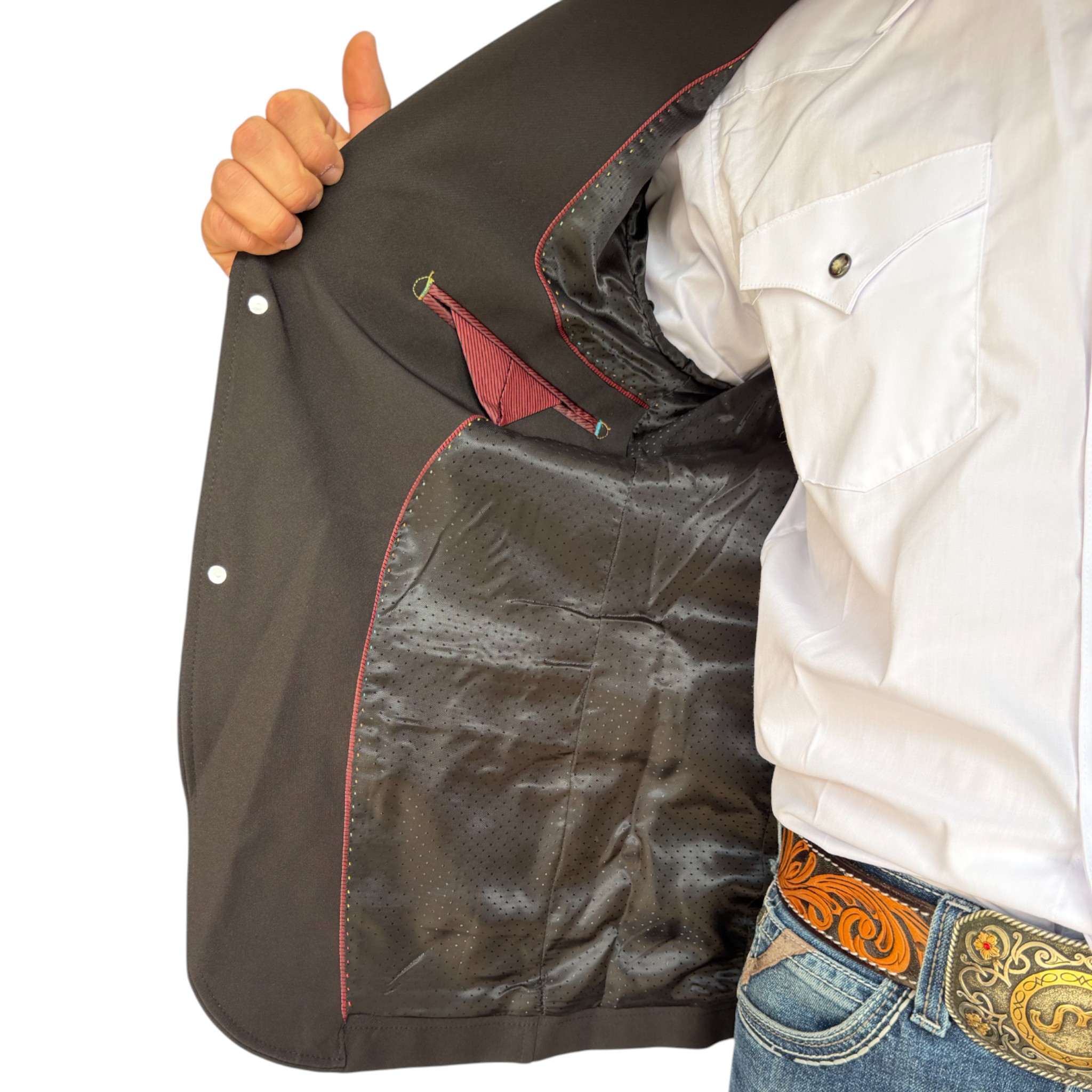 IMG_3126-Photoroom SACO MCALLEN COWVOY HIDROCALIDO NEGRO.